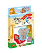 MAGNESIAKI... -  Książka z wysyłką do UK