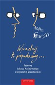 Wpadnij, t... - Łukasz Maciejewski, Krzysztof Orzechowski -  books from Poland