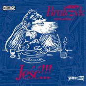 Polska książka : [Audiobook... - Bralczyk Jerzy