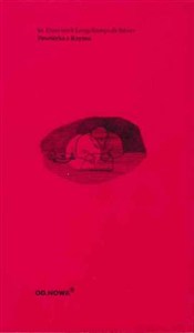 Obrazek Powtórka z Rzymu