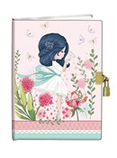 Polska książka : Pamiętnik ...