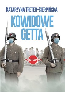 Picture of Kowidowe getta