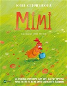 Zobacz : Mimi - Yulia Semczenkova