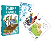 Karty do g... -  books from Poland