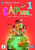 Cap sur...... - Opracowanie Zbiorowe -  Książka z wysyłką do UK