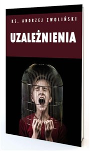 Obrazek Uzależnienia. Więcej wolności