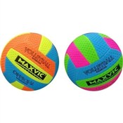 Piłka siat... -  books in polish 