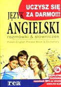 Rozmówki s... - Martina Kutalova -  books in polish 