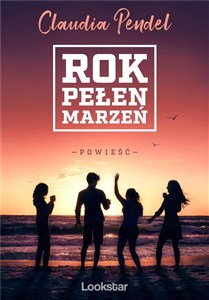 Picture of Rok pełen marzeń