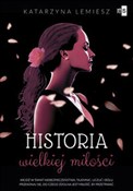 Zobacz : Historia w... - Katarzyna Lemiesz