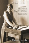 Izydora Dą... - Opracowanie Zbiorowe -  Polish Bookstore 