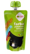 Zobacz : Farba plak...