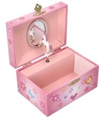 Zobacz : Pozytywka ...