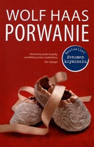 Picture of Porwanie