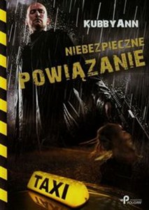 Obrazek Niebezpieczne powiązanie