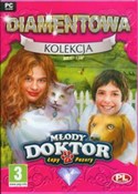 Młody Dokt... -  books from Poland