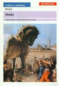 Obrazek Iliada