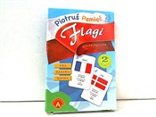 Karty Piot... - Opracowanie Zbiorowe -  foreign books in polish 