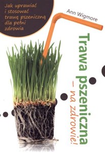 Obrazek Poprawiamy trawienie