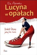 Zobacz : Lucyna w o... - Ela Abowicz