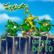 Tupliczki ... - Marta Berowska -  books in polish 