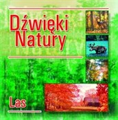 polish book : Dźwięki na...