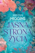 Jasna stro... - Kristan Higgins -  foreign books in polish 