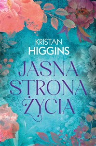 Picture of Jasna strona życia