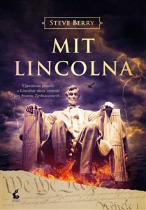 Picture of Mit Lincolna