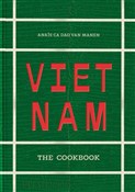 Vietnam: T... - Dao van Manen Anaïs Ca - Ksiegarnia w UK