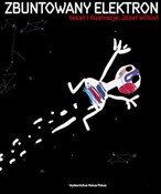 Zbuntowany... - Józef Wilkoń - Ksiegarnia w UK