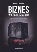 Zobacz : Biznes w k... - Kamil Cebulski