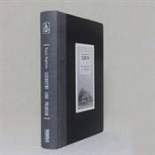 Lecznictwo... - Henryk Biegeleisen -  books in polish 