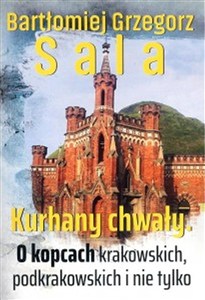 Obrazek Kurhany chwały