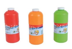 Picture of Bańki mydlane 1000 ml SIMBA