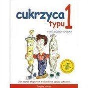 Polska książka : Cukrzyca t... - Ragnar Hanas