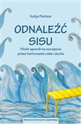 Odnaleźć s... - Katja Pantzar -  Polish Bookstore 