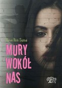 Zobacz : Mury wokół... - Ren Nova Suma