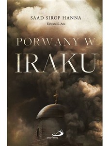 Picture of Porwany w Iraku