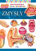 Encykloped... - Opracowanie Zbiorowe -  books in polish 