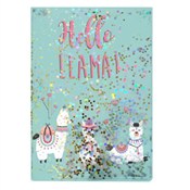 Notes A5 z... -  Książka z wysyłką do UK