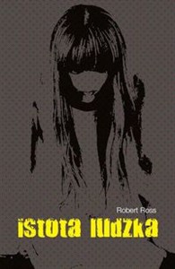 Obrazek Istota ludzka