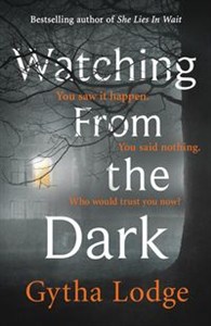 Picture of Watching from the Dark