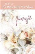Poezje - Halina Poświatowska -  Polish Bookstore 