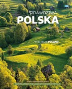 Książka : Prawdziwa ... - Katarzyna Sołtyk