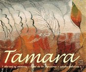 Sztuka gob... - Tamara Jaworska - Ksiegarnia w UK