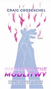 polish book : Niebezpiec... - Craig Groeschel