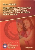 Komputerow... - Anna Watoła - Ksiegarnia w UK