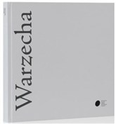 Marian War... - Anna Budzłek, Marcin Lachowski - Ksiegarnia w UK