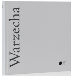 Obrazek Marian Warzecha